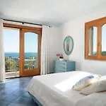 Solaria - Luddui Apartamento Budoni