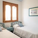 Apartamento Solaria - Luddui Budoni