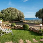 Apartamento Solaria - Luddui