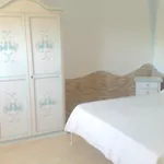 Solaria - Luddui Apartamento Budoni