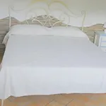 Solaria - Luddui Apartamento Budoni