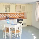 Apartamento Solaria - Luddui