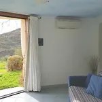 Apartamento Solaria - Luddui Budoni