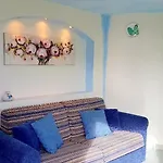 Apartamento Solaria - Luddui *