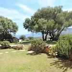 Solaria - Luddui *