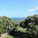 Apartamento Solaria - Luddui