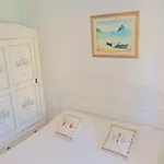 Apartamento Solaria - Luddui