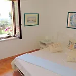 Solaria - Luddui Apartamento