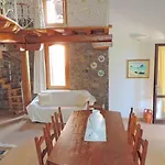 Solaria - Luddui Apartamento Budoni