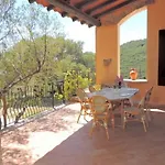 Solaria - Luddui Apartamento