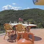 Apartamento Solaria - Luddui