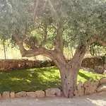 Apartamento Solaria - Luddui Budoni