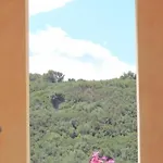 Solaria - Luddui Apartamento *