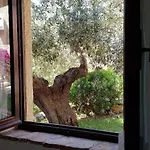 Solaria - Luddui Apartamento Budoni