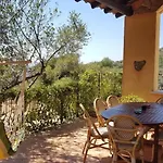 Apartamento Solaria - Luddui *