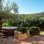 Apartman Solaria - Luddui *
