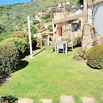 Solaria - Luddui Apartman