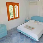 Apartman Solaria - Luddui *