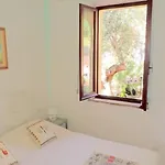 Apartman Solaria - Luddui *