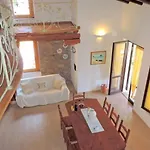 Apartman Solaria - Luddui *