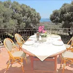 Apartman Solaria - Luddui *