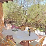 Apartman Solaria - Luddui *
