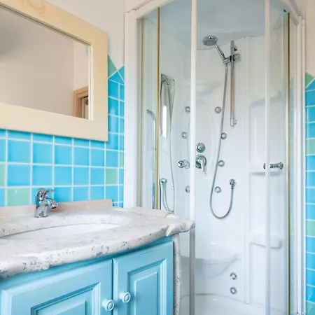 Solaria - Luddui * Budoni