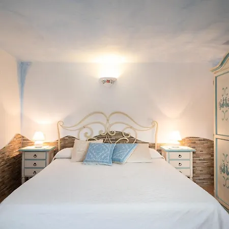 Solaria - Luddui * Budoni