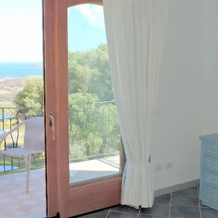 Solaria - Luddui * Budoni