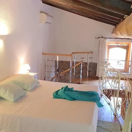 Solaria - Luddui * Budoni