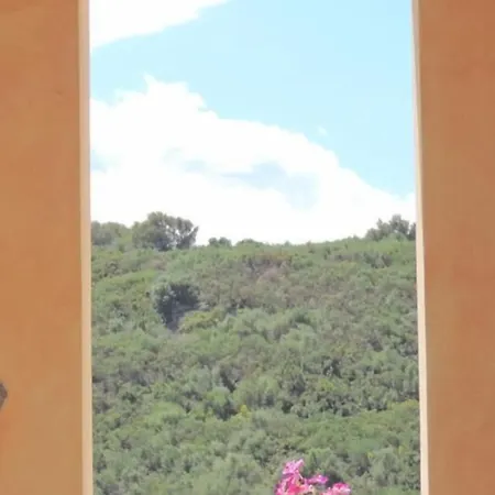 Solaria - Luddui Appartement *