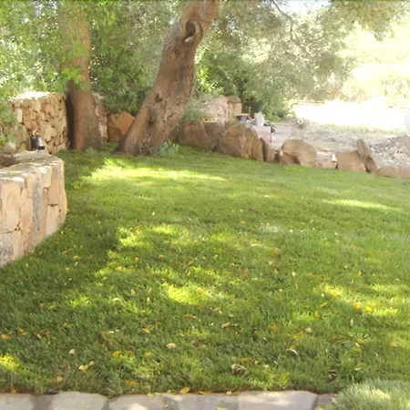 Solaria - Luddui Apartamento *