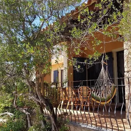 Solaria - Luddui * Budoni