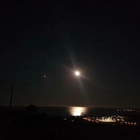Appartamento Solaria - Ludduì
