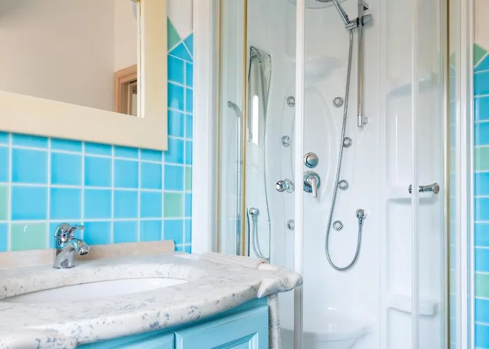 Solaria - Luddui * Budoni